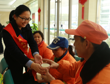 MG不朽情缘(中国区)官方网站