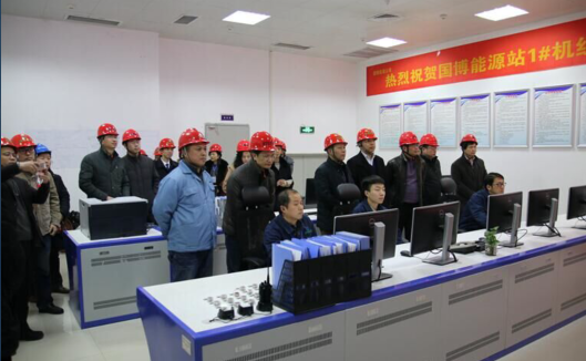 MG不朽情缘(中国区)官方网站