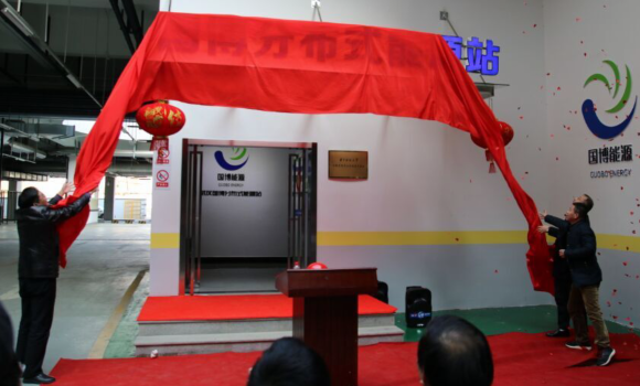 MG不朽情缘(中国区)官方网站