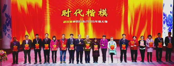 MG不朽情缘(中国区)官方网站