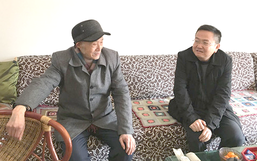 MG不朽情缘(中国区)官方网站