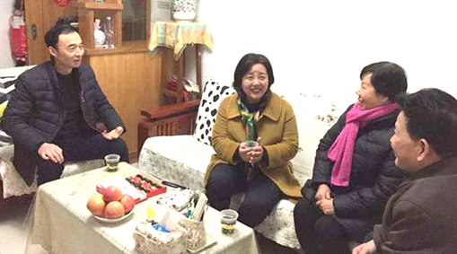 MG不朽情缘(中国区)官方网站