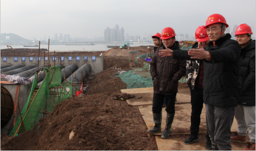 MG不朽情缘(中国区)官方网站