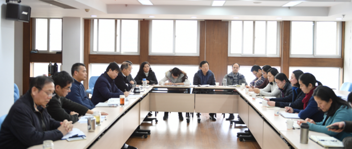 MG不朽情缘(中国区)官方网站