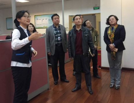 MG不朽情缘(中国区)官方网站