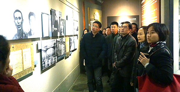 MG不朽情缘(中国区)官方网站