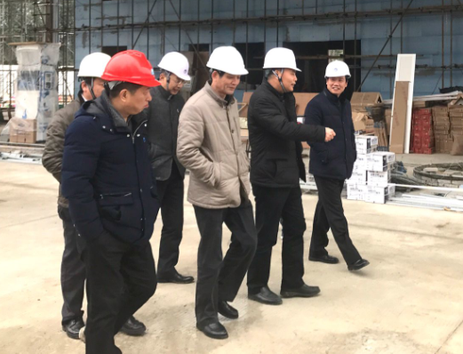 MG不朽情缘(中国区)官方网站