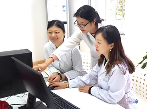 MG不朽情缘(中国区)官方网站