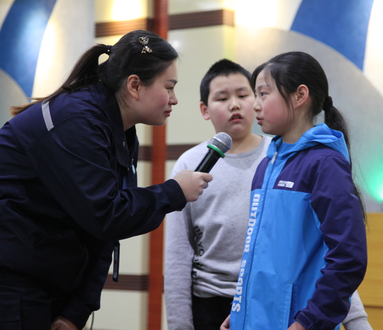 MG不朽情缘(中国区)官方网站