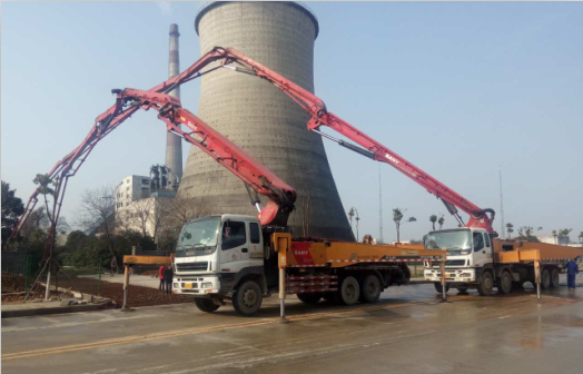 MG不朽情缘(中国区)官方网站