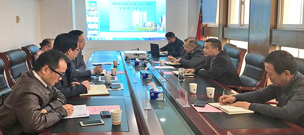 MG不朽情缘(中国区)官方网站