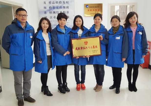 MG不朽情缘(中国区)官方网站