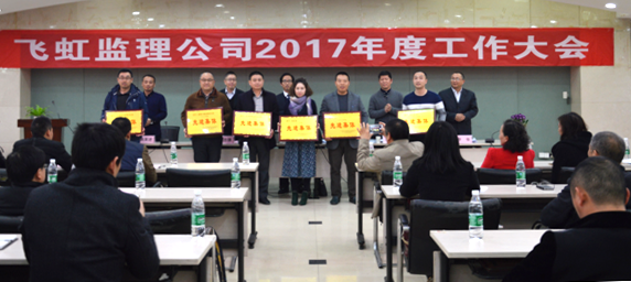 MG不朽情缘(中国区)官方网站