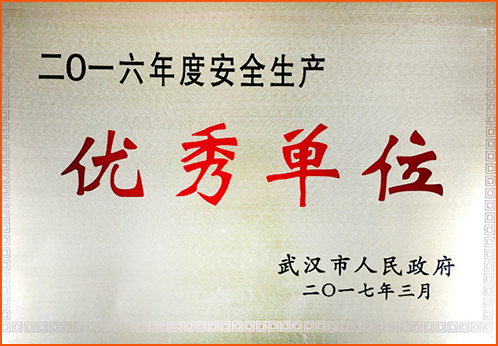 MG不朽情缘(中国区)官方网站