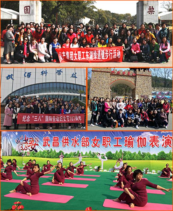 MG不朽情缘(中国区)官方网站