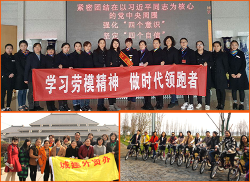 MG不朽情缘(中国区)官方网站