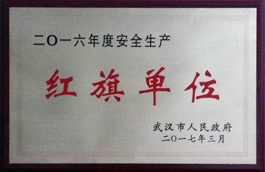 MG不朽情缘(中国区)官方网站