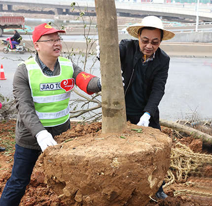 MG不朽情缘(中国区)官方网站