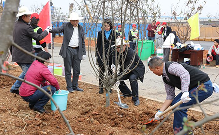 MG不朽情缘(中国区)官方网站