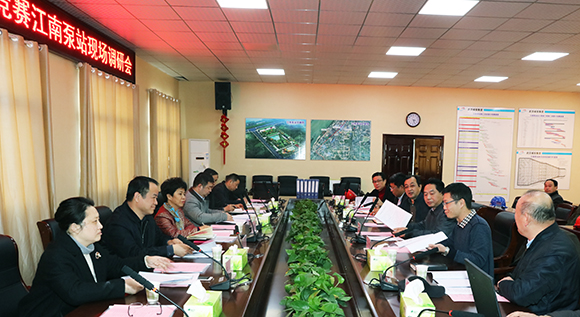 MG不朽情缘(中国区)官方网站