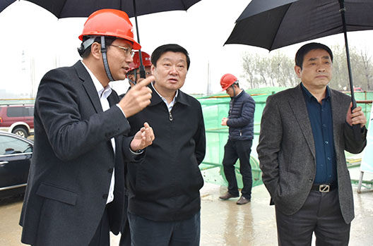 MG不朽情缘(中国区)官方网站