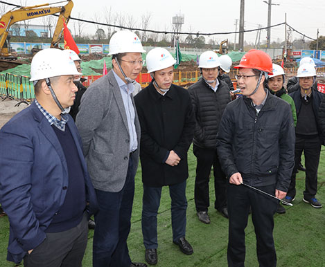 MG不朽情缘(中国区)官方网站