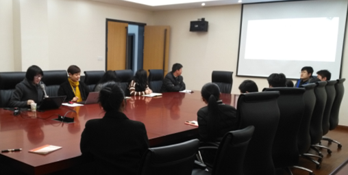 MG不朽情缘(中国区)官方网站