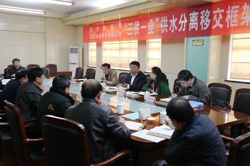 MG不朽情缘(中国区)官方网站