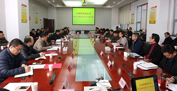 MG不朽情缘(中国区)官方网站