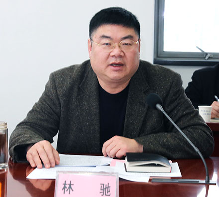 MG不朽情缘(中国区)官方网站