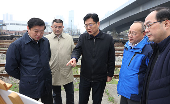 MG不朽情缘(中国区)官方网站