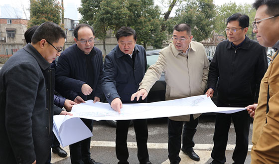 MG不朽情缘(中国区)官方网站