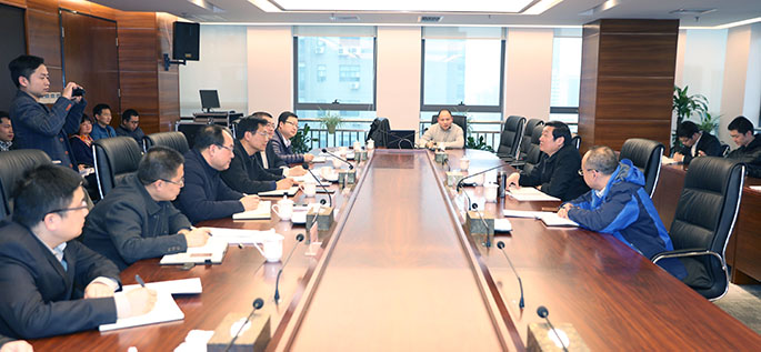 MG不朽情缘(中国区)官方网站