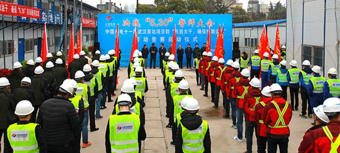 MG不朽情缘(中国区)官方网站