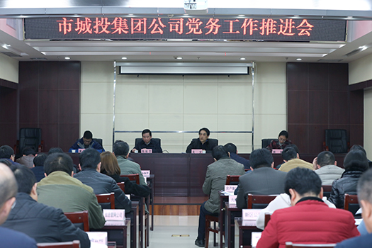 MG不朽情缘(中国区)官方网站