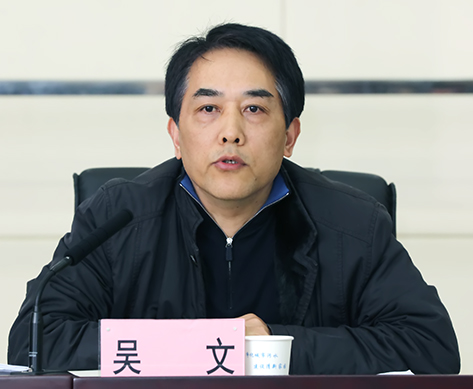 MG不朽情缘(中国区)官方网站