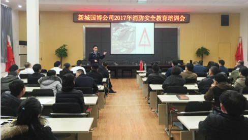 MG不朽情缘(中国区)官方网站