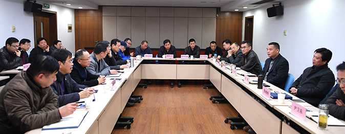 MG不朽情缘(中国区)官方网站