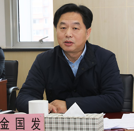 MG不朽情缘(中国区)官方网站