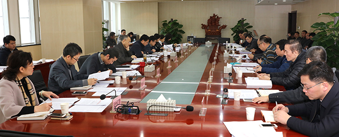MG不朽情缘(中国区)官方网站