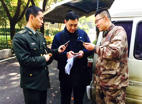 MG不朽情缘(中国区)官方网站