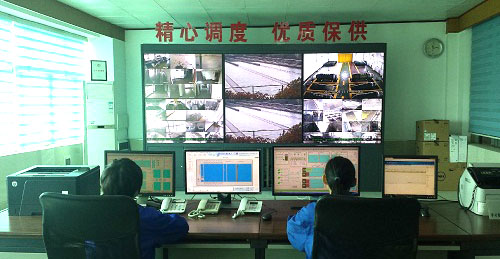 MG不朽情缘(中国区)官方网站