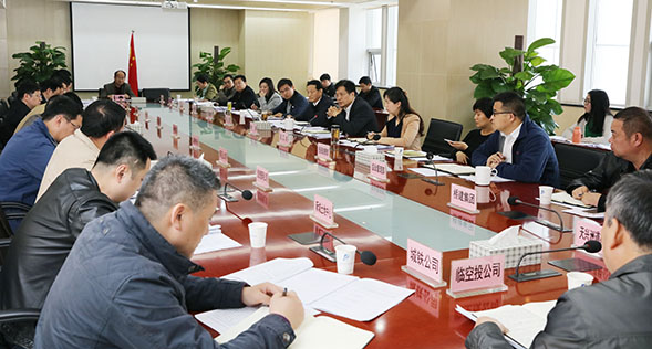 MG不朽情缘(中国区)官方网站