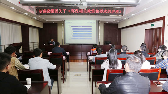 MG不朽情缘(中国区)官方网站