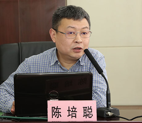 MG不朽情缘(中国区)官方网站