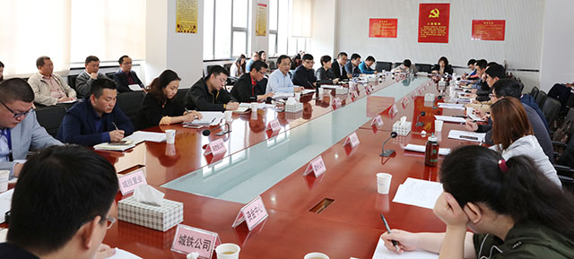 MG不朽情缘(中国区)官方网站