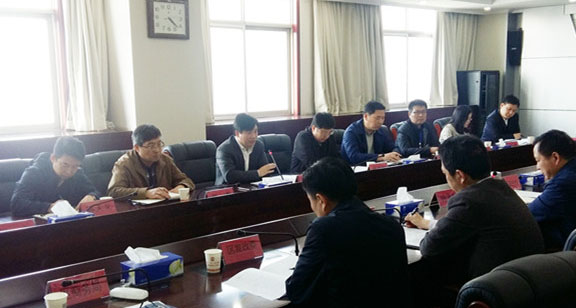 MG不朽情缘(中国区)官方网站