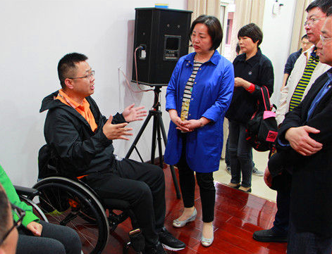 MG不朽情缘(中国区)官方网站