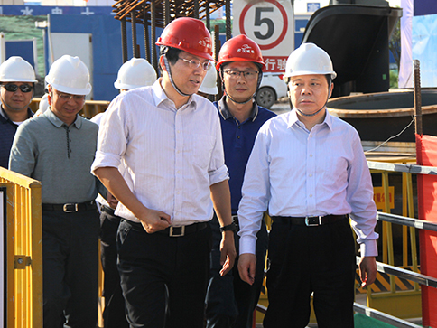 MG不朽情缘(中国区)官方网站