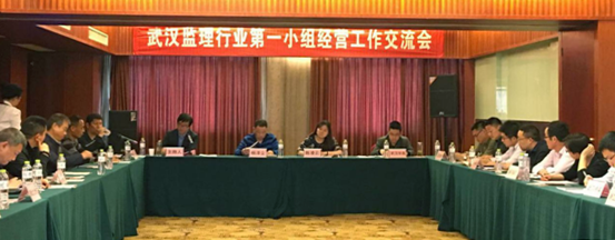MG不朽情缘(中国区)官方网站